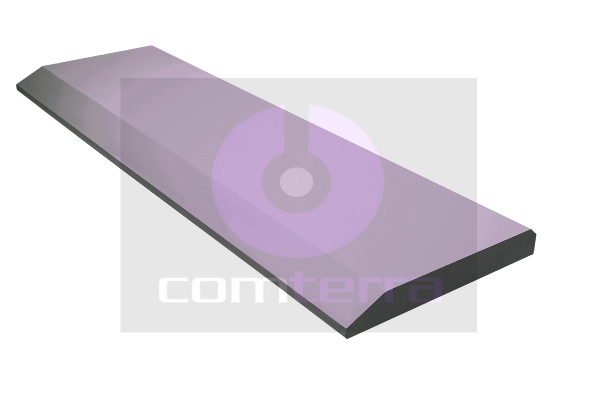 ComterraHardoxHB450-HB500 noz (9)