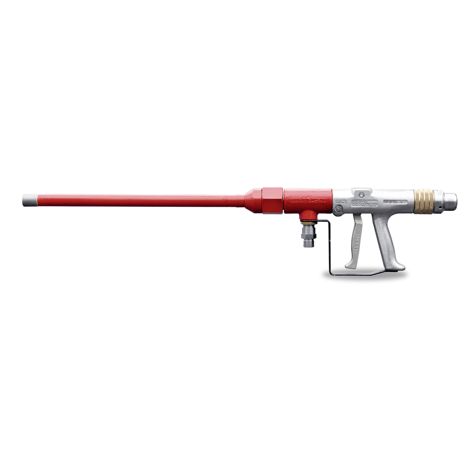 BIS 750 BAR HP 750-R