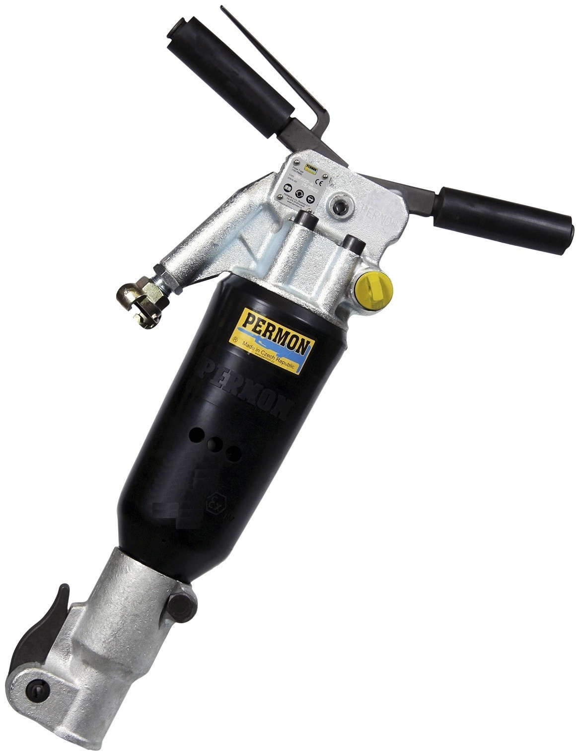 bka25