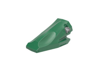 Zubi za korpu Ultralok U20A