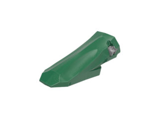 Zubi za korpu Ultralok U20AP