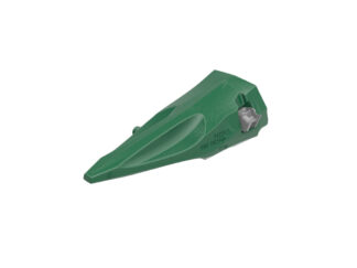 Zubi za korpu Ultralok U20P