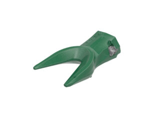 Zubi za korpu Ultralok U20T