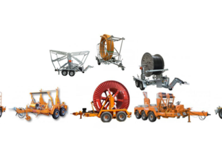 Transportne prikolice