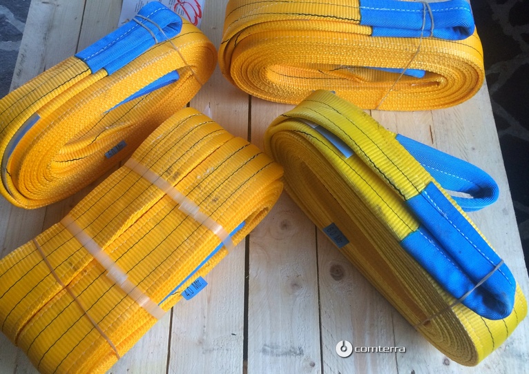 Gurtne trakaste63031