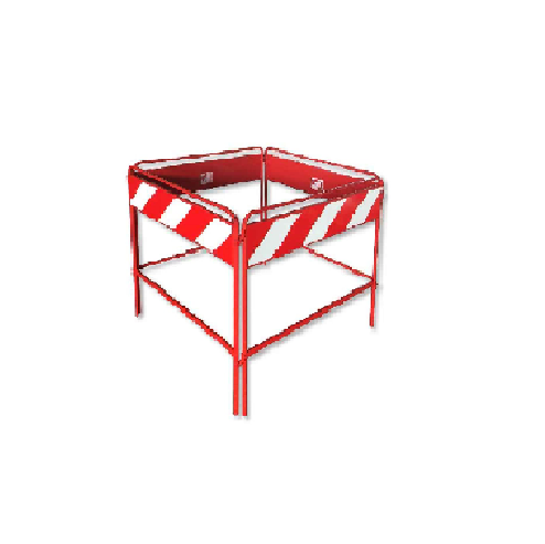 Pomoćna oprema i alati