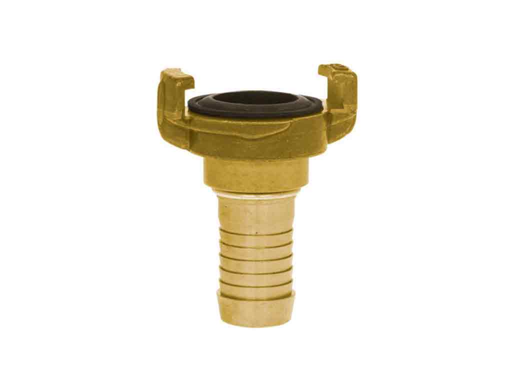 Kandžasta spojnica za vodu - rotirajuća 360° (MS 58 - Mesing) 1024 X 768