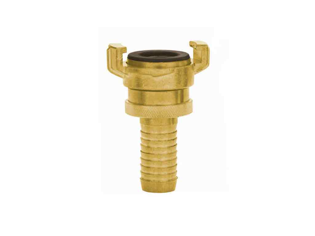 Kandžasta spojnica za vodu sa prstenom za podešavanje (MS 58 - Mesing)1024 X 768