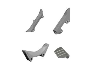 Extreme bočni protektori 1024 X 768