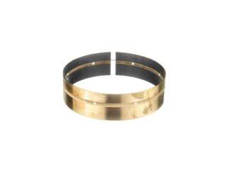 Putzmeister Čahura 275x280x77 DU-B 058827002