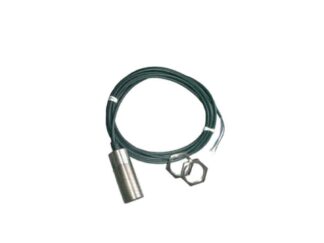 Putzmeister Granična sklopka udaljenosti 067638004