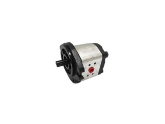 Putzmeister Hidraulična Pumpa R14 cm³ 235383000