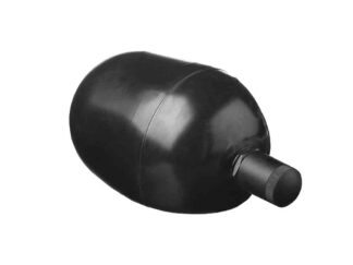 Putzmeister Komora Akumulatora 4 L 064020000