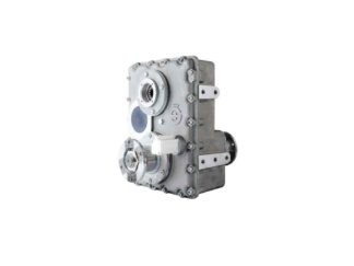 Putzmeister Mijenjač Brzina G64 278023000