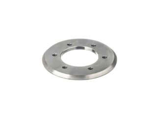 Putzmeister Podloška 262133003