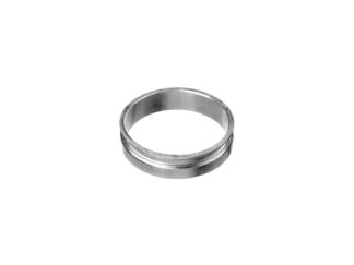 Putzmeister Prsten za navarivanje SK125 5.5 056852007