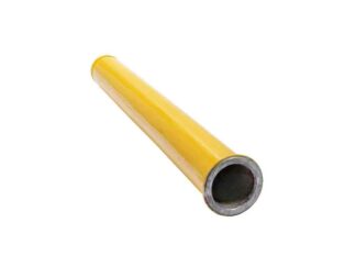 Putzmeister Redukcijska Cijev 1200mm 226561006