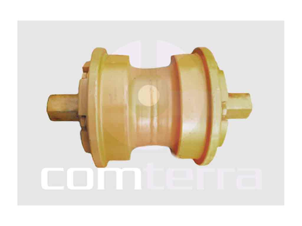 Rolke za CAT D4H D5C D5G D5K D5M D5N I-KRAW 7G4836 1024 X 768