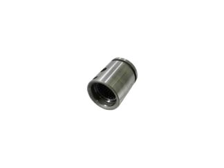 Sandvik Tamrock Čahura Ležaja 550 007 62 Bearing Bushing