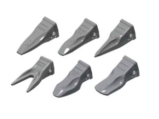Terra Extreme DRP CATJ