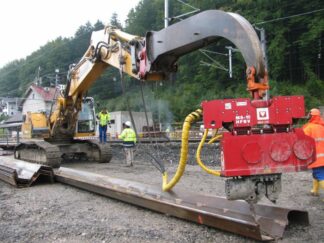 vibro-nabijac-muller-ms4-hfb-talpe-zmurje