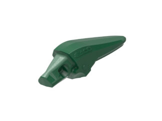 Esco Adapter za utovarivač