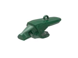 Esco Adapter za utovarivač