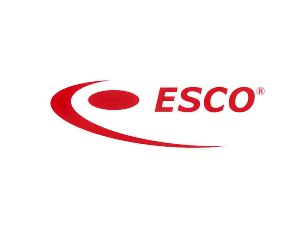Noževi ESCO
