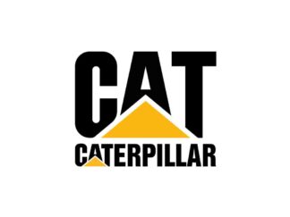 Noževi za CATERPILLAR