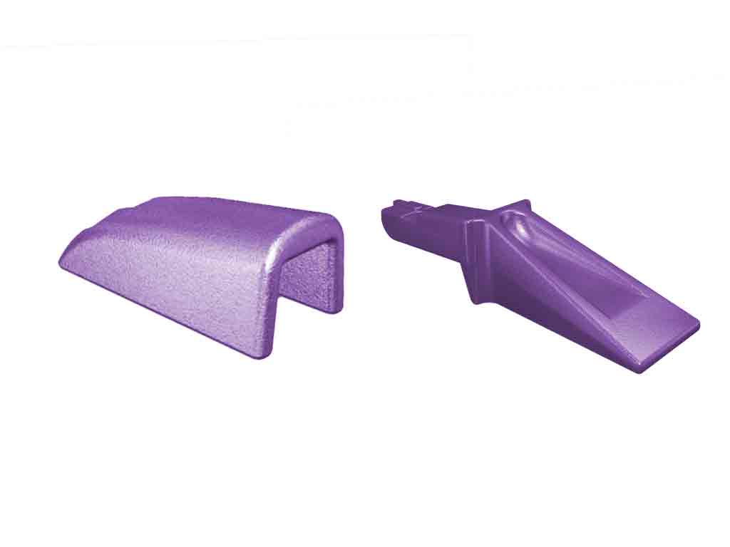 Lenhoff Sistem
