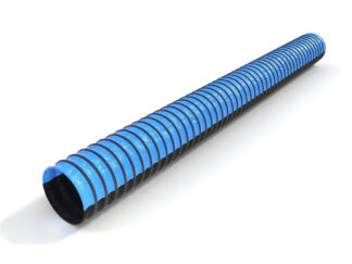 Agility oprema za pse