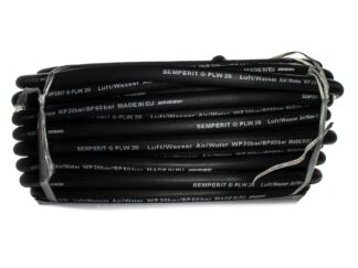 Crijevo za pjeskarenje ANF