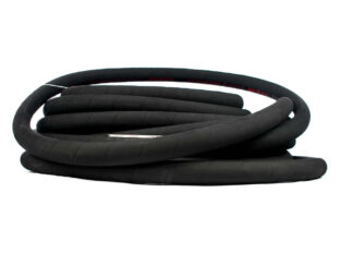 Crijevo za pjeskarenje SM2