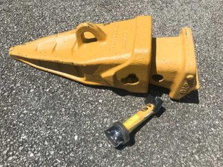 Zub za ripper FC550 VTL J-550