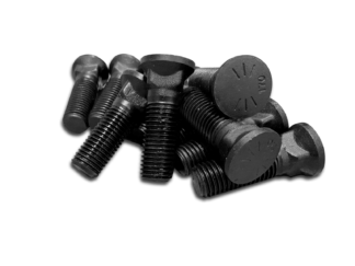 serafi za nož bagera