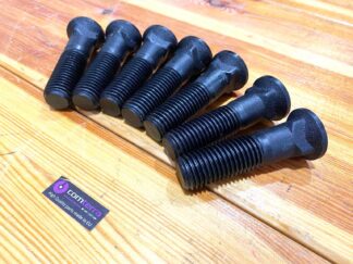 vijci za nož korpe bagera