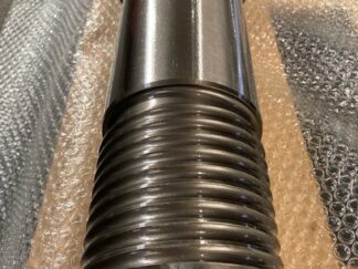 KRUPP USADNIK HB50 60A