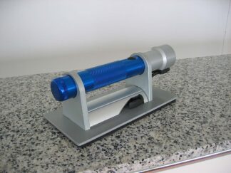 Vakum hvataljke Alpha Lift WiMAG