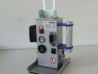 Vakum podizač Beta-h Levator WiMAG 3