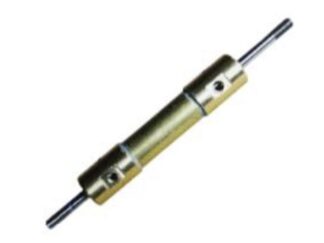 Hidraulični cilindar