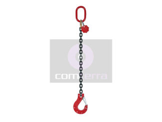 Jednokraka-lancana-priveznica-G80-Sling-Gehaenge