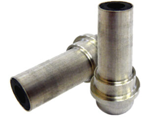 Dizne za pjeskaranje RÖK