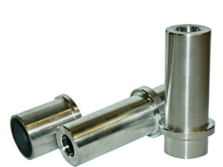 Dizne za pjeskaranje ST