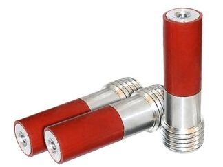 Dizne za pjeskarenje