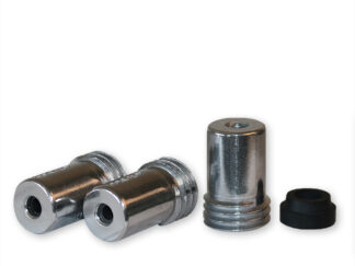 Dizne za pjeskarenje CB