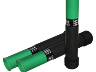 Dizne za pjeskarenje CL