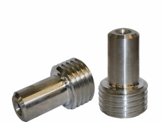 Dizne za pjeskarenje MTC