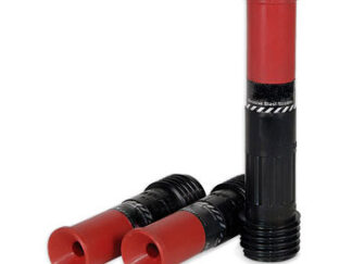 Dizne za pjeskarenje RTC