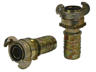 Dizne za pjeskarenje sa brtvom 4