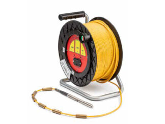 Mjerači nivoa vode u bunarima